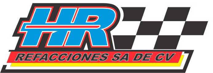 HR REFACCIONES SA DE CV